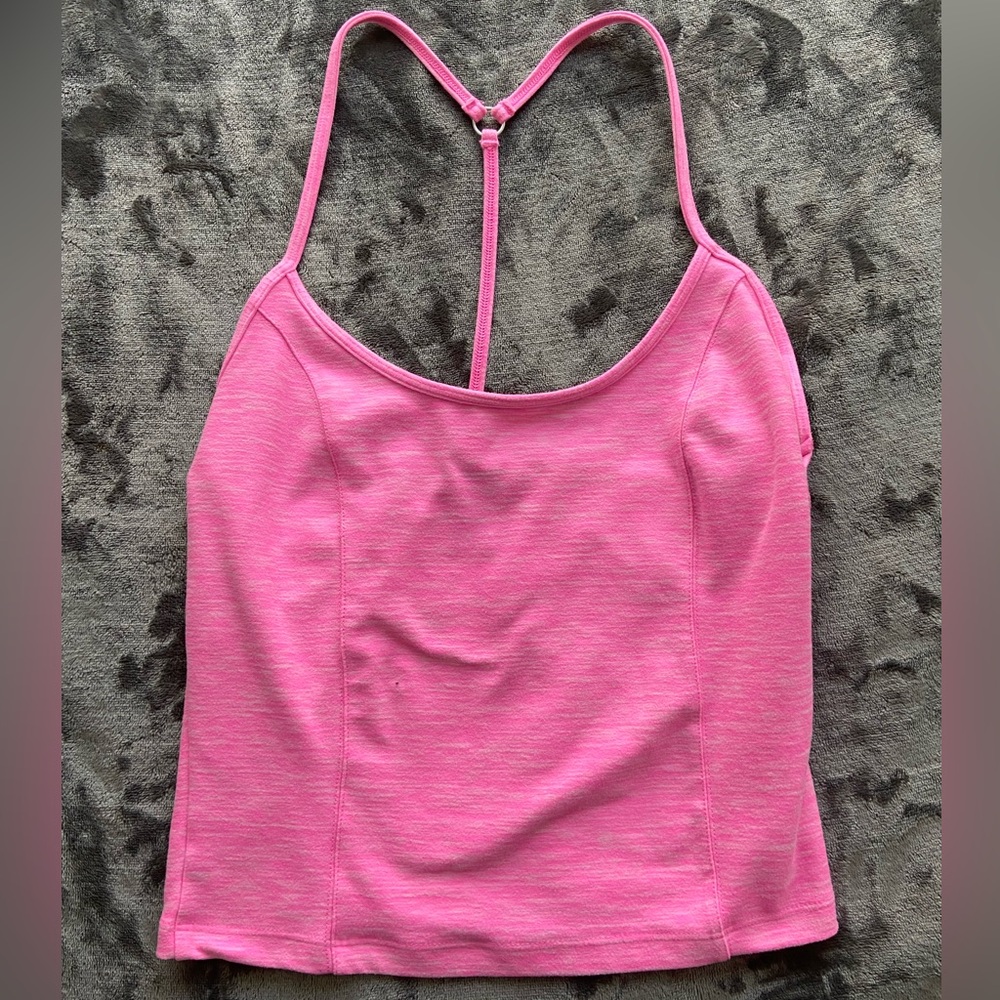 Victoria’s Secret 🩷 Tank Top 🩷